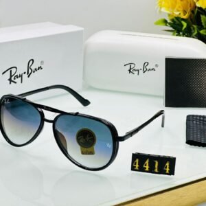 Rayban Premium high quality Sunglasses 875