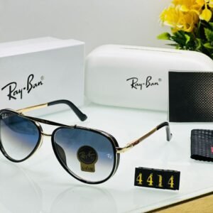 Rayban Premium high quality Sunglasses 876