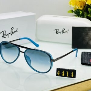 Rayban Premium high quality Sunglasses 877
