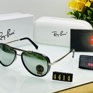 Rayban Premium high quality Sunglasses 878