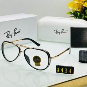 Rayban Premium high quality Sunglasses 879