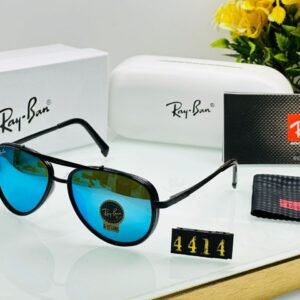 Rayban Premium high quality Sunglasses 880