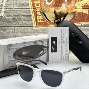 Oakley Premium high quality Sunglasses 881