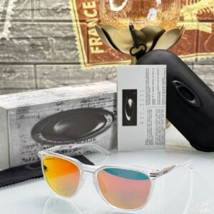Oakley Premium high quality Sunglasses 882