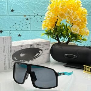 Oakley Premium high quality Sunglasses 883