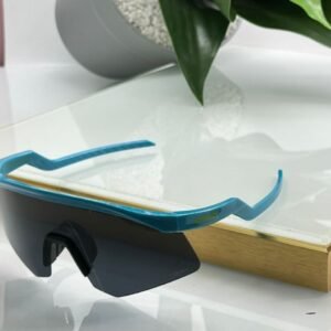 Oakley Premium high quality Sunglasses 886