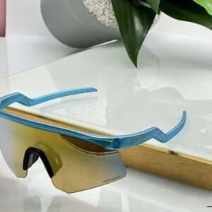 Oakley Premium high quality Sunglasses 887