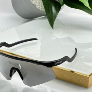 Oakley Premium high quality Sunglasses 888