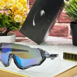 Oakley Premium high quality Sunglasses 889