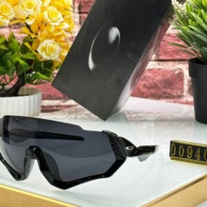 Oakley Premium high quality Sunglasses 890