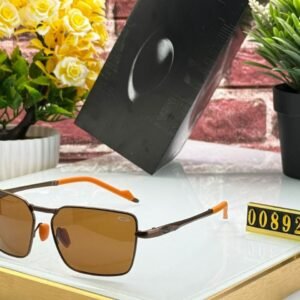 Oakley Premium high quality Sunglasses 891