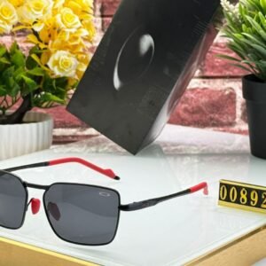 Oakley Premium high quality Sunglasses 892
