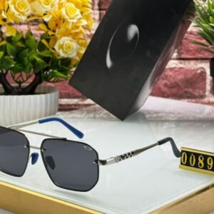 Oakley Premium high quality Sunglasses 895