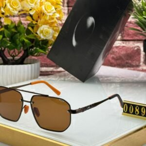 Oakley Premium high quality Sunglasses 896