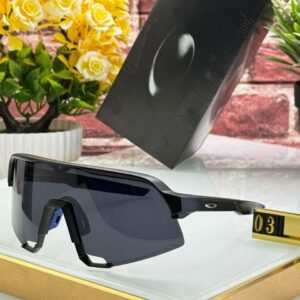Oakley Premium high quality Sunglasses 897