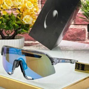 Oakley Premium high quality Sunglasses 898