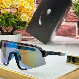 Oakley Premium high quality Sunglasses 899