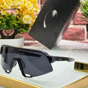 Oakley Premium high quality Sunglasses 900