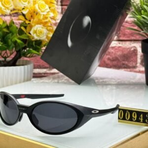 Oakley Premium high quality Sunglasses 901