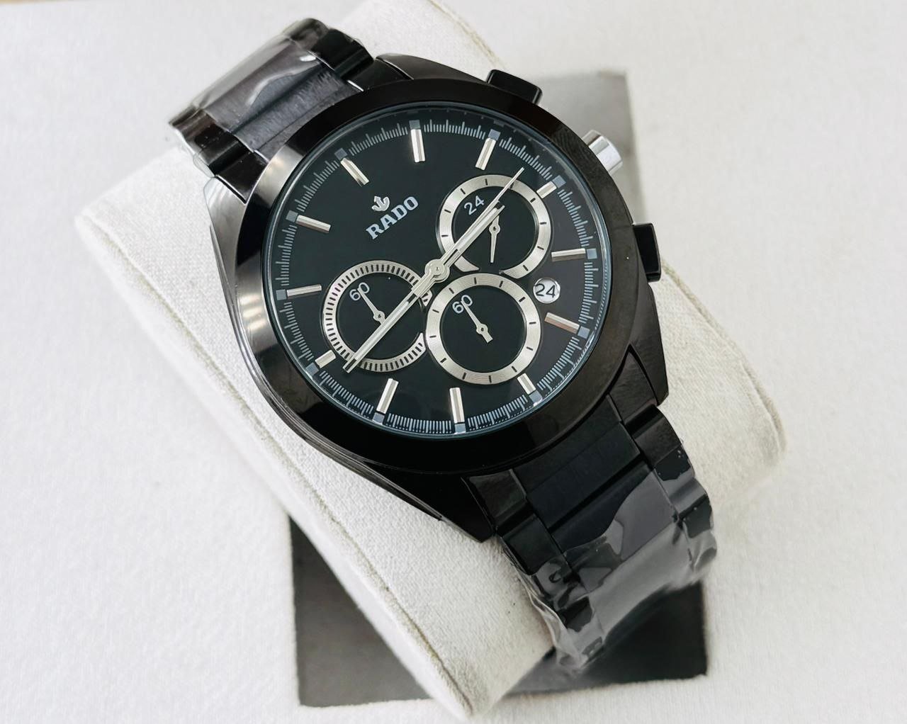 photo_2026-04-11_11-29-49 Rado Premium Quality Metal Strap Watch 9