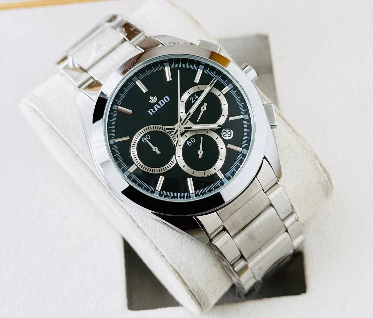 photo_2026-04-11_11-29-51 Rado Premium Quality Metal Strap Watch 10