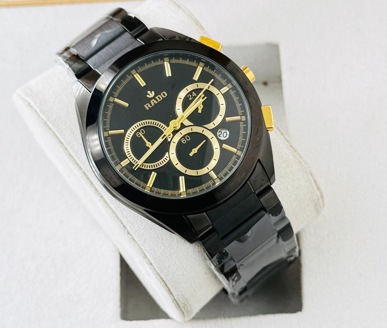 photo_2026-04-11_11-32-43 Rado Premium Quality Metal Strap Watch 12
