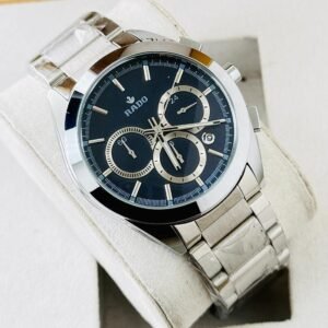 Rado Premium Quality Metal Strap Watch 14
