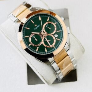 Rado Premium Quality Metal Strap Watch 16