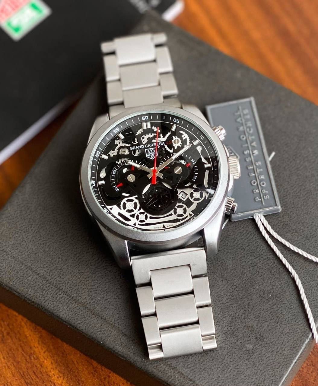 photo_2026-04-11_11-50-09 Tagheuer Grand Carrera CR7 Premium Quality 29