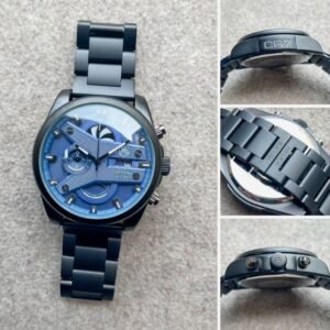 Tagheuer Grand Carrera CR7 Premium Quality 30