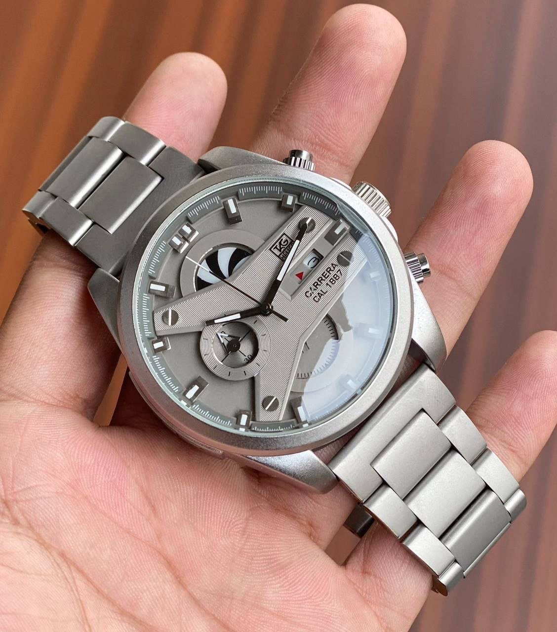 photo_2026-04-11_11-50-12 Tagheuer Grand Carrera CR7 Premium Quality 31