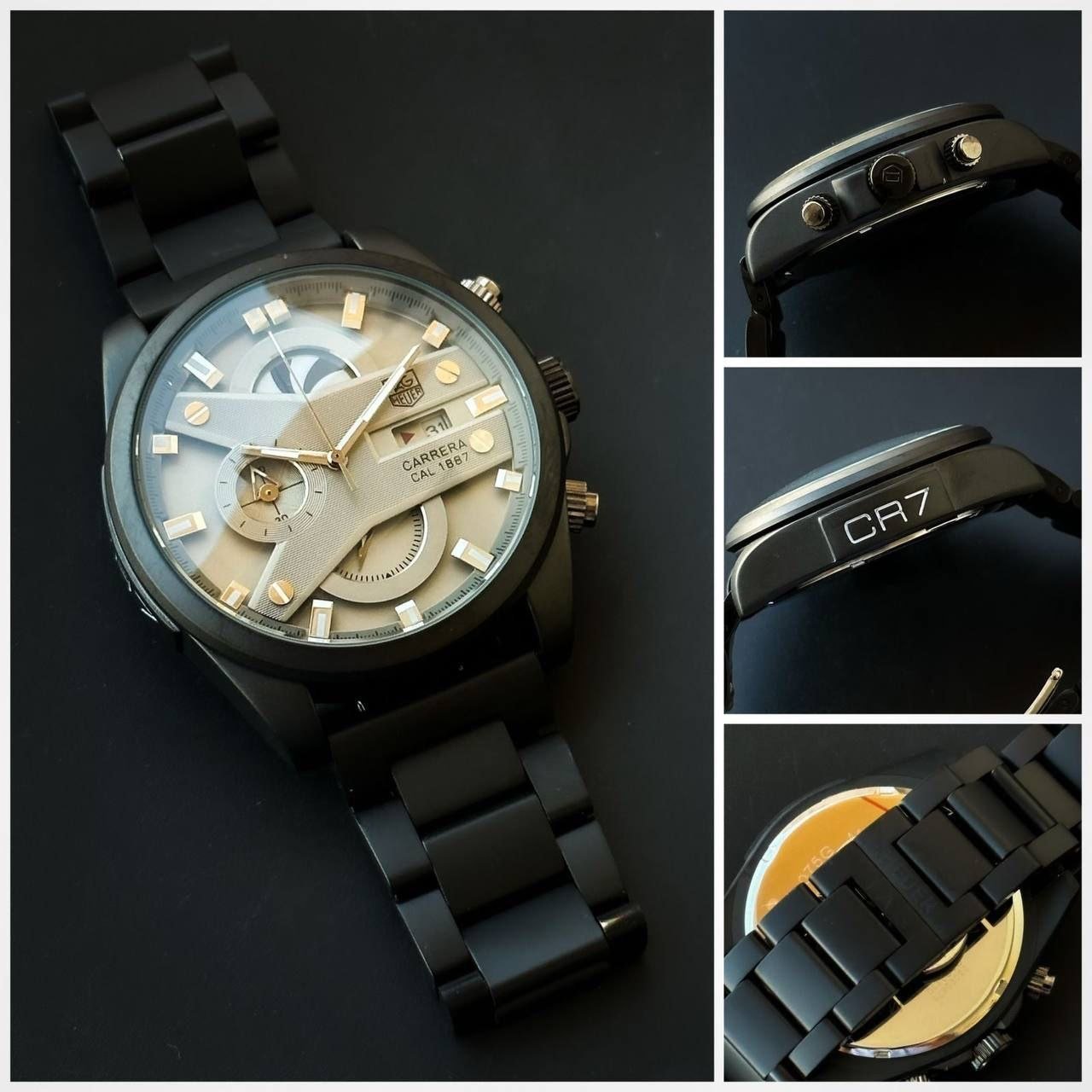 photo_2026-04-11_11-50-13 Tagheuer Grand Carrera CR7 Premium Quality 32