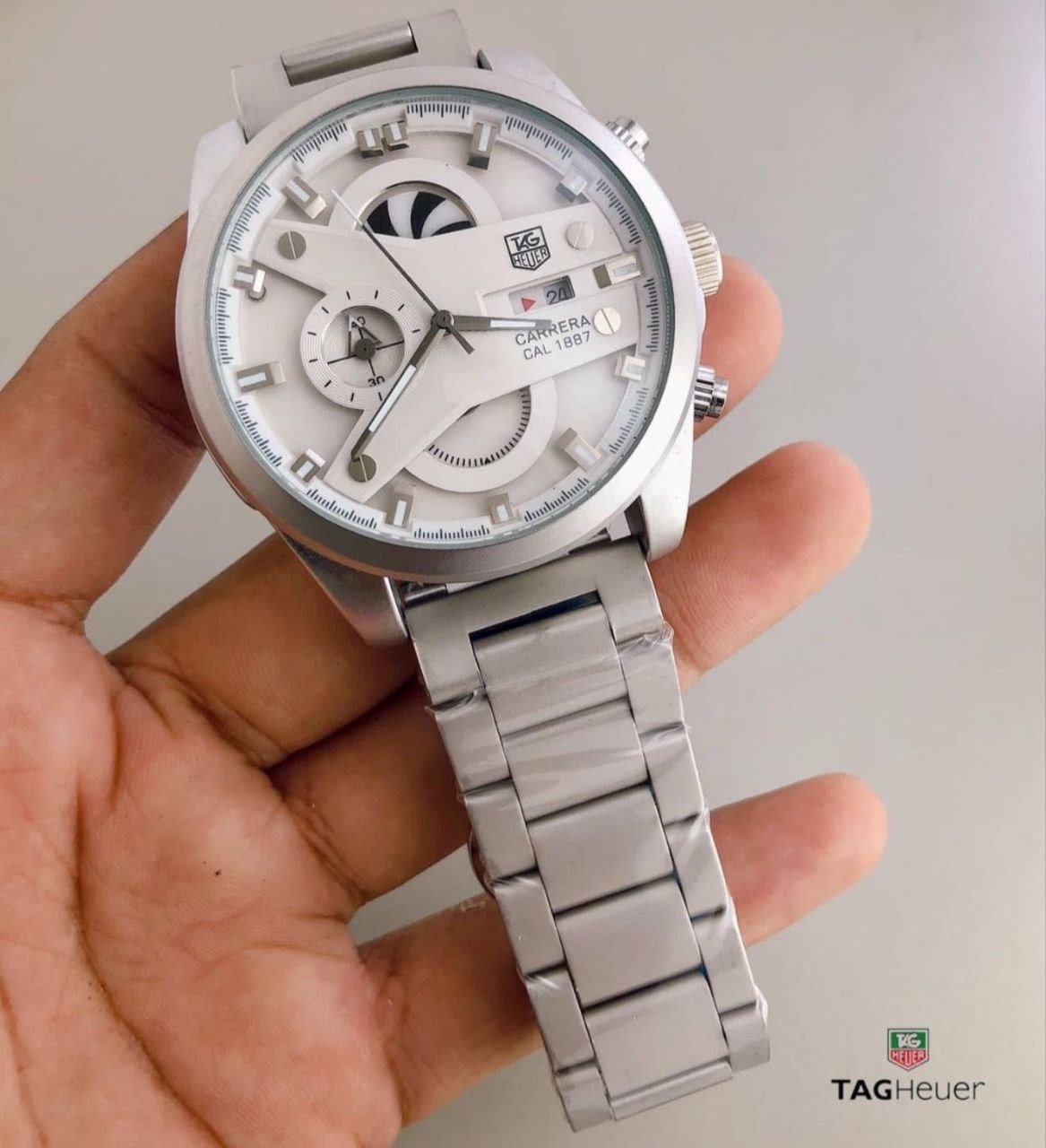 photo_2026-04-11_11-50-15 Tagheuer Grand Carrera CR7 Premium Quality 33