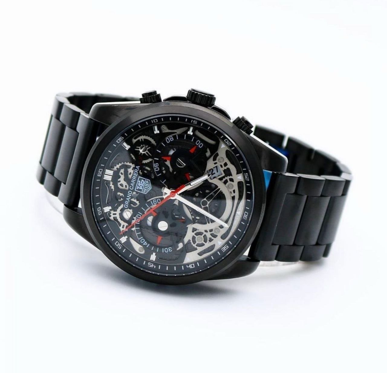 photo_2026-04-11_11-50-20 Tagheuer Grand Carrera CR7 Premium Quality 36