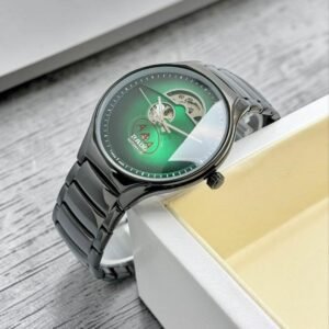 Rado Transparent Back Premium Quality 38