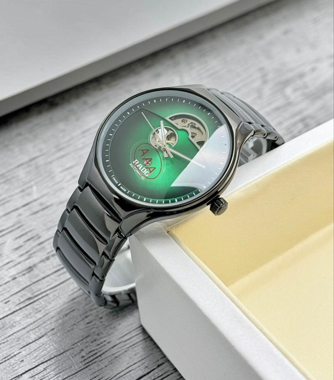 photo_2026-04-13_09-38-11 Rado Transparent Back Premium Quality 38