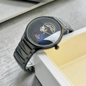 Rado Transparent Back Premium Quality 39