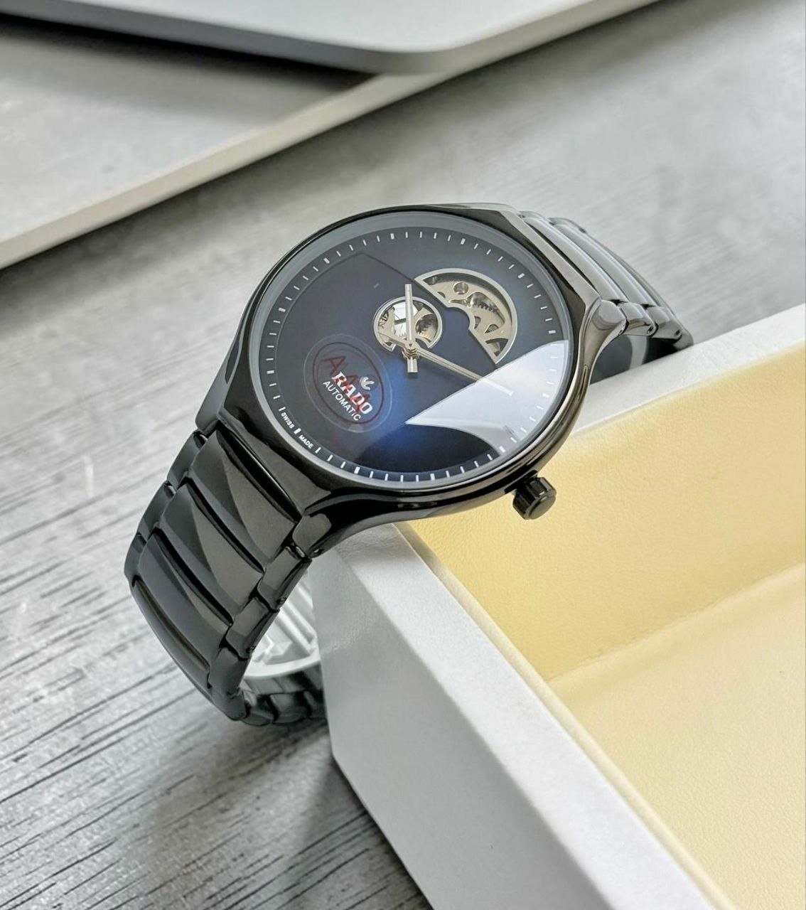 photo_2026-04-13_09-38-14 Rado Transparent Back Premium Quality 39
