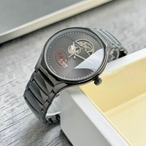 Rado Transparent Back Premium Quality 40