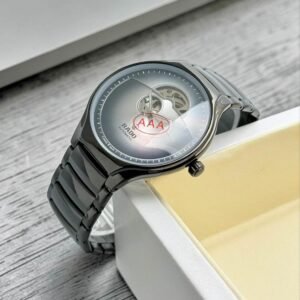 Rado Transparent Back Premium Quality 41