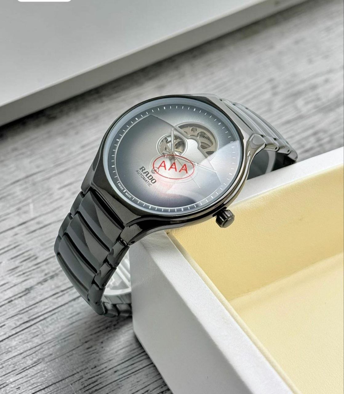 photo_2026-04-13_09-38-17 Rado Transparent Back Premium Quality 41
