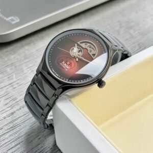 Rado Transparent Back Premium Quality 42