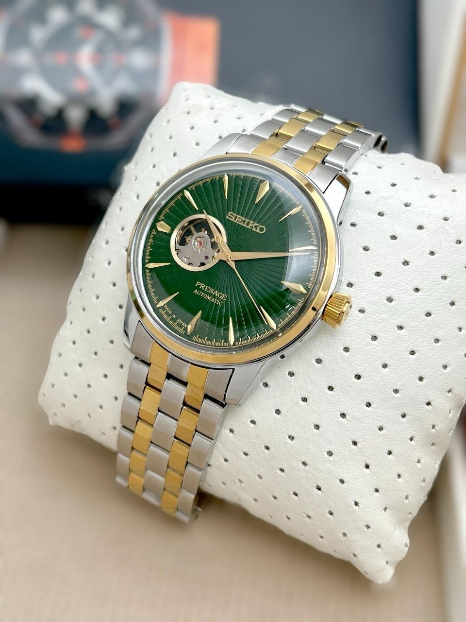 photo_2026-04-13_09-44-44 Seiko Presage Open Heart Premium Quality 45