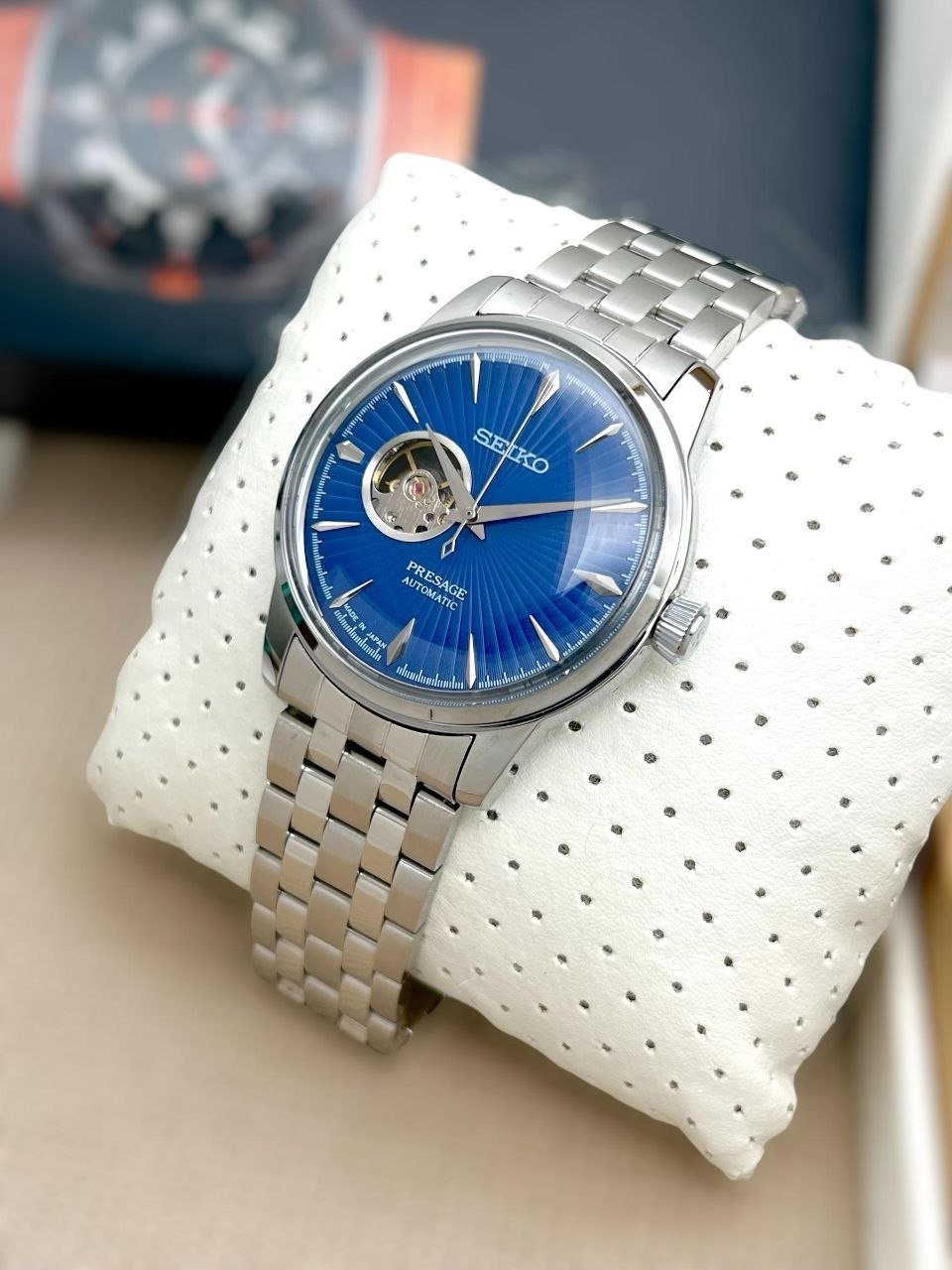 photo_2026-04-13_09-44-46 Seiko Presage Open Heart Premium Quality 46