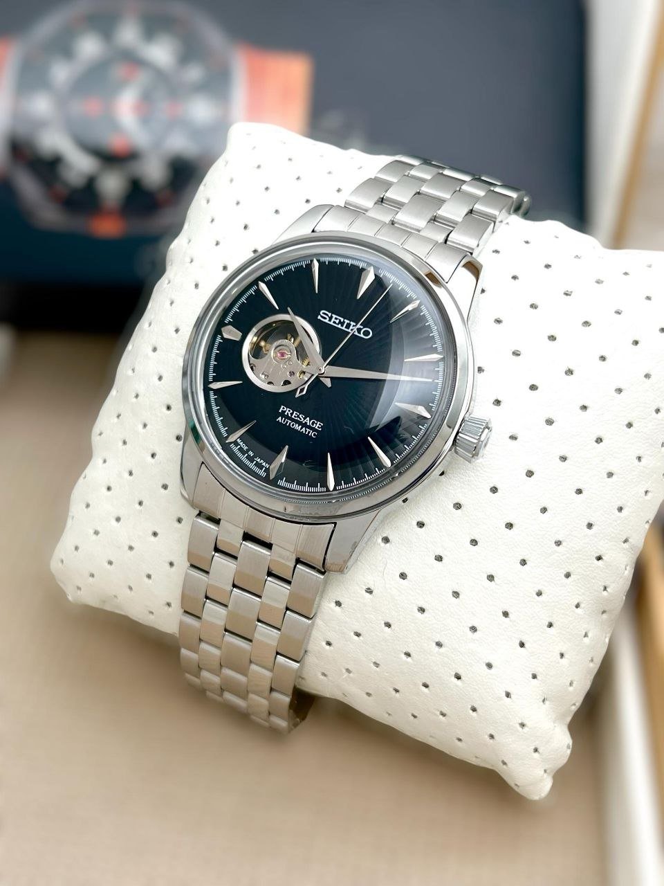 photo_2026-04-13_09-44-48 Seiko Presage Open Heart Premium Quality 46