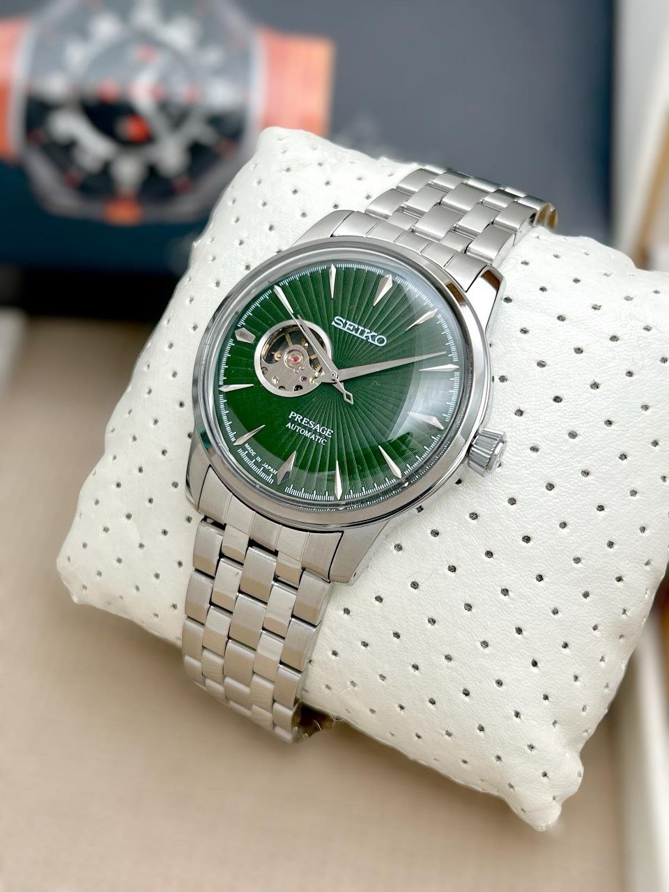 photo_2026-04-13_09-44-54 Seiko Presage Open Heart Premium Quality 49