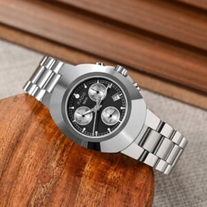 Rado Premium Quality 52