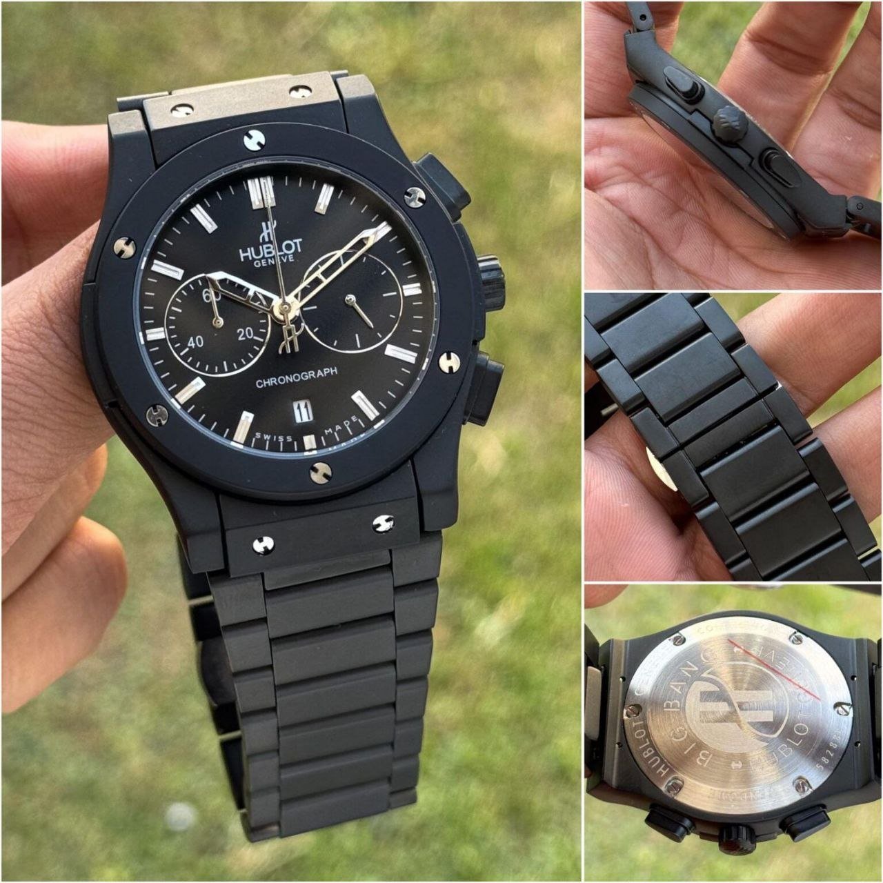 photo_2026-04-13_10-15-59 Hublot BigBang Classic Fusion Premium Quality 53