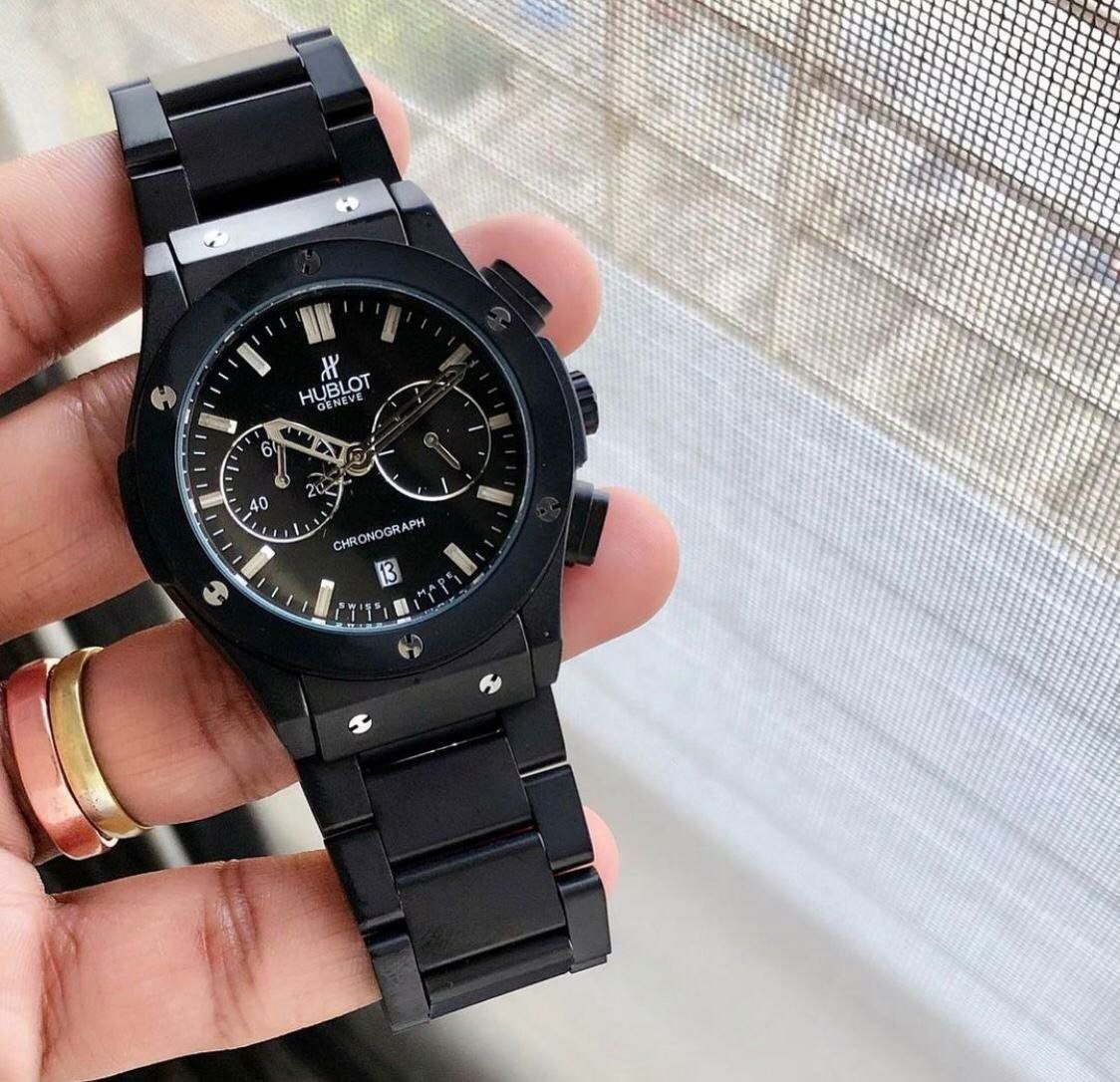 photo_2026-04-13_10-16-00 Hublot BigBang Classic Fusion Premium Quality 53 - Image 2
