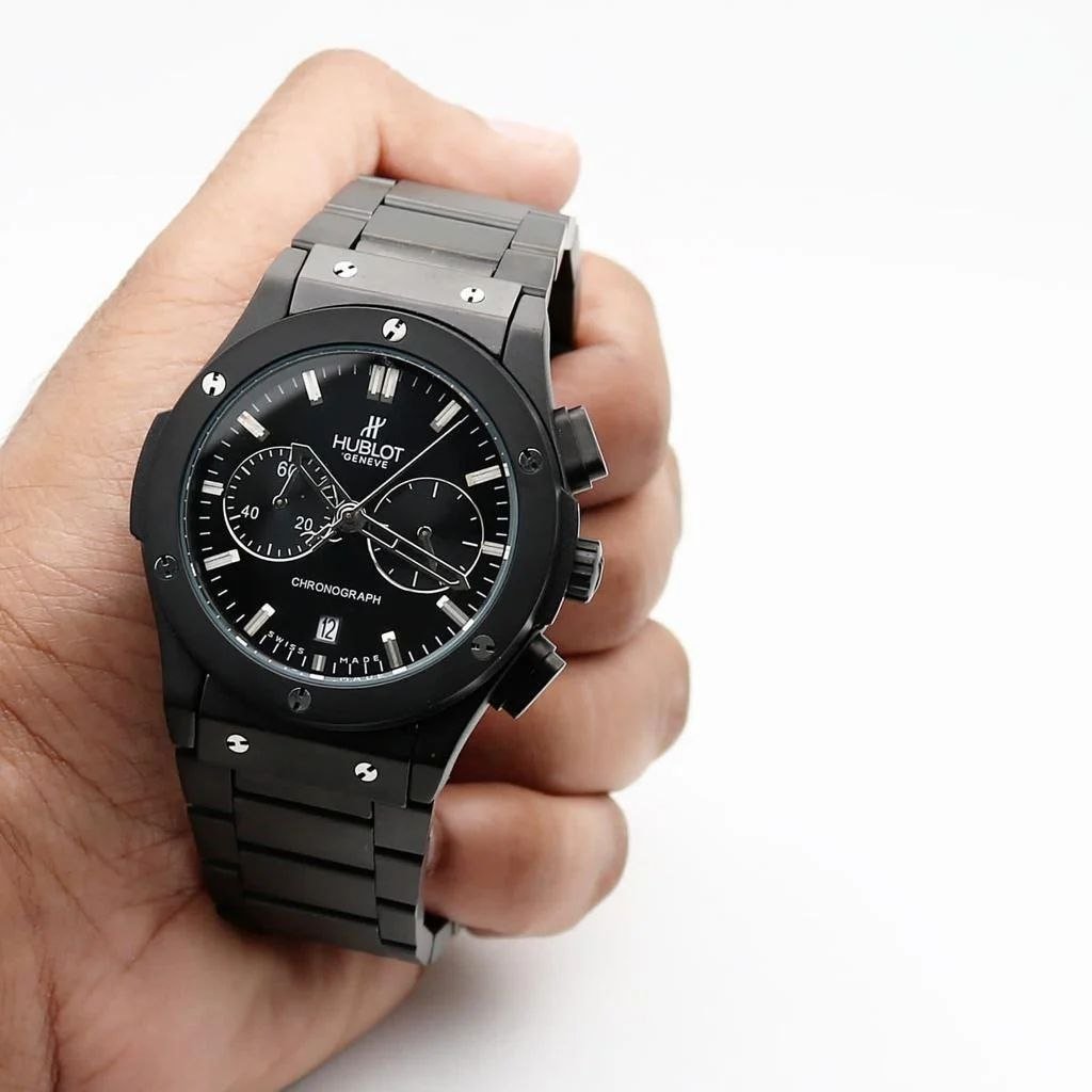photo_2026-04-13_10-33-32 Hublot BigBang Classic Fusion Premium Quality 53 - Image 3